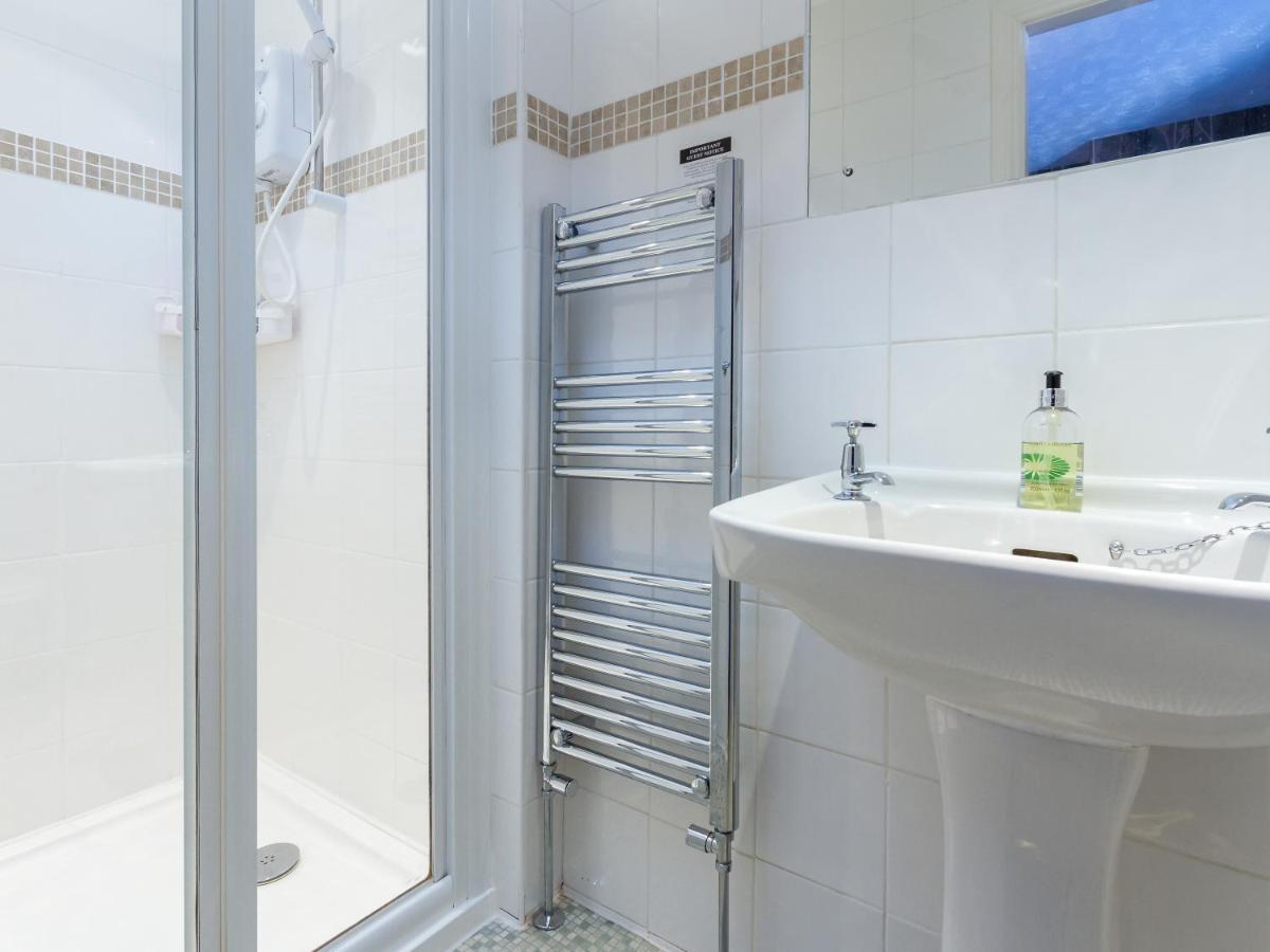 Elim House (Adults Only) Боунес-он-Уиндермер Экстерьер фото