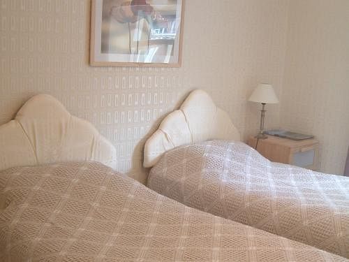 Elim House (Adults Only) Боунес-он-Уиндермер Экстерьер фото